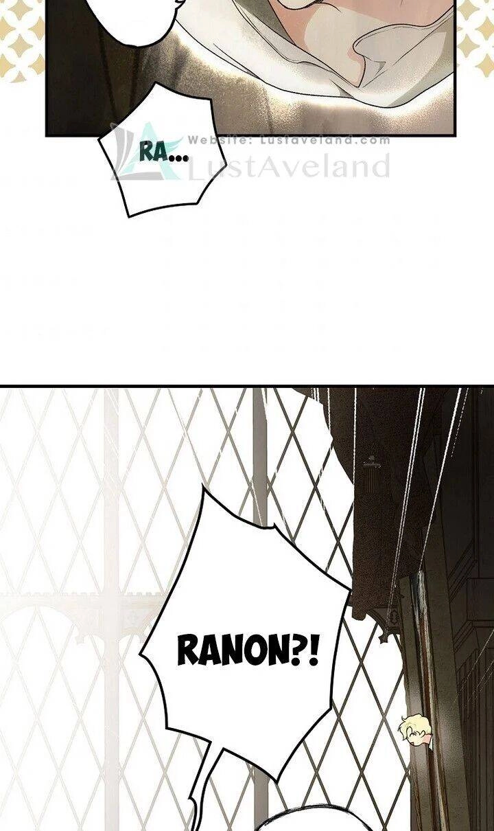 Bí Mật Của Quý Cô Chapter 36.5 - 23