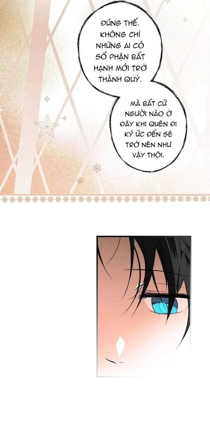 Bí Mật Của Quý Cô Chapter 37 - 12