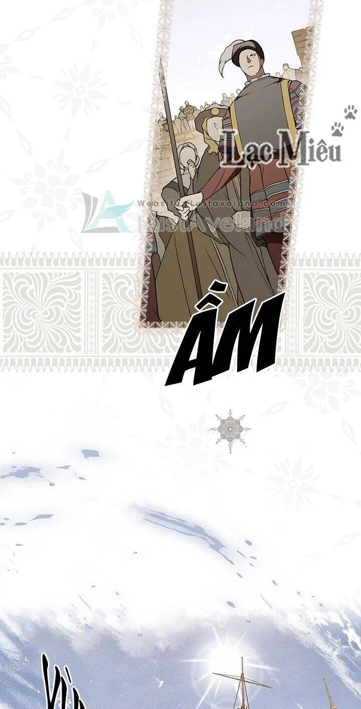 Bí Mật Của Quý Cô Chapter 38 - 2