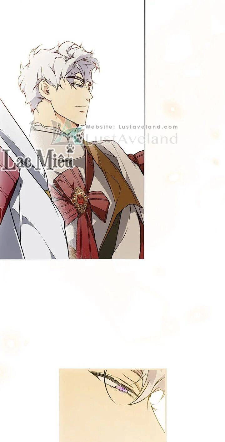 Bí Mật Của Quý Cô Chapter 38 - 20