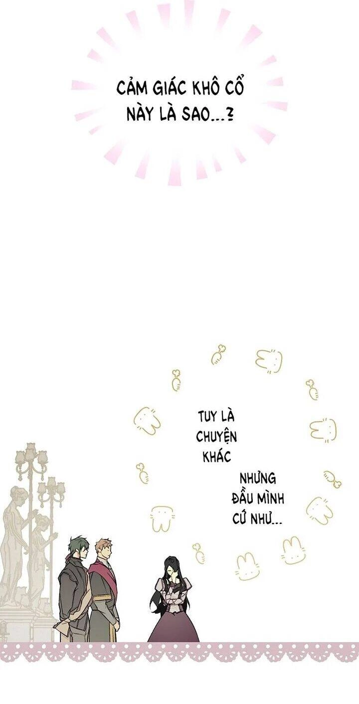 Bí Mật Của Quý Cô Chapter 38 - 24