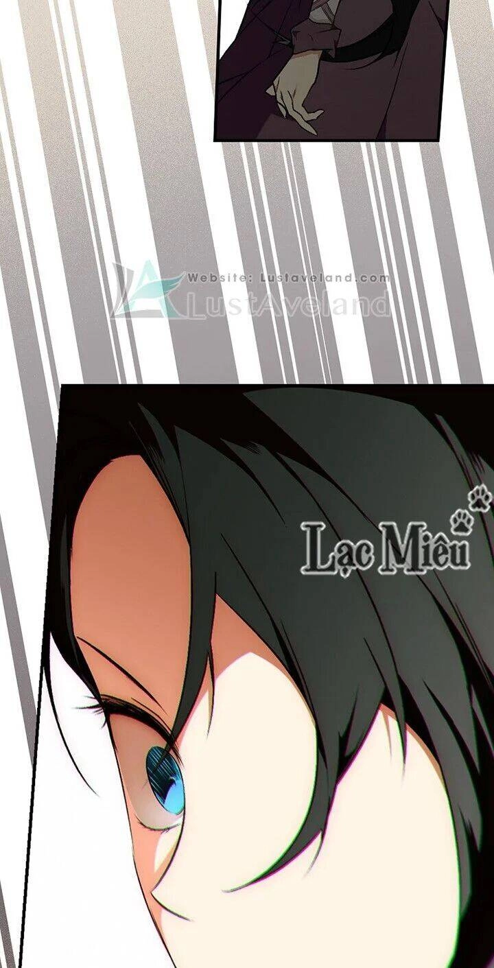 Bí Mật Của Quý Cô Chapter 38 - 29