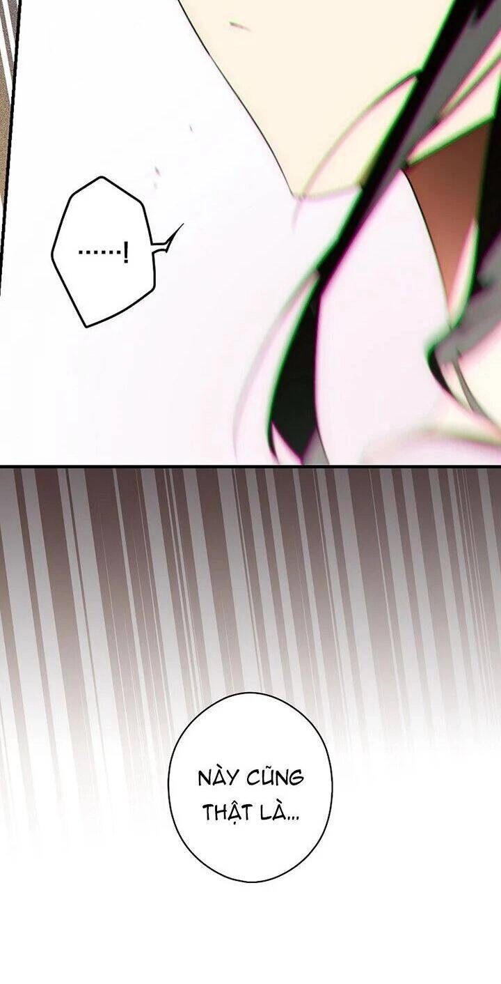 Bí Mật Của Quý Cô Chapter 38 - 30