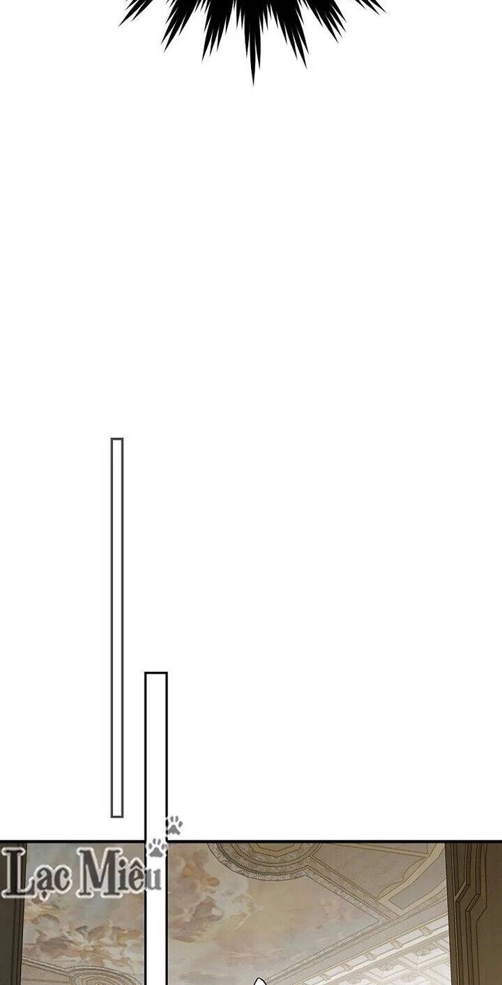 Bí Mật Của Quý Cô Chapter 38 - 33