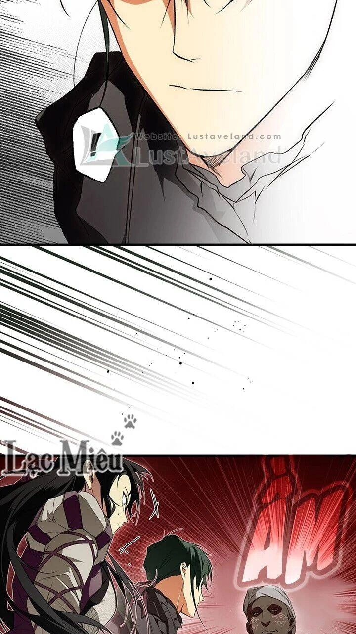 Bí Mật Của Quý Cô Chapter 38.5 - 5