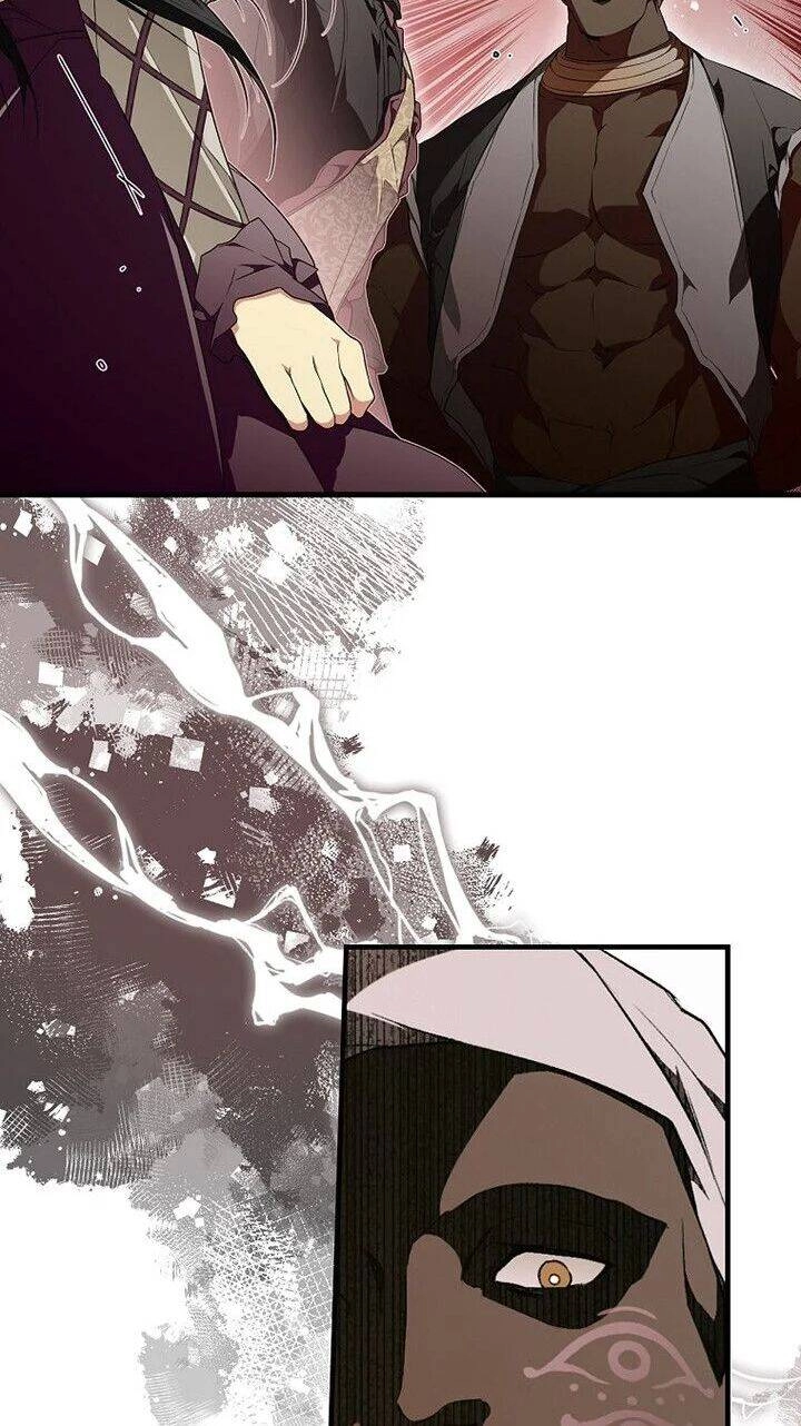 Bí Mật Của Quý Cô Chapter 38.5 - 6