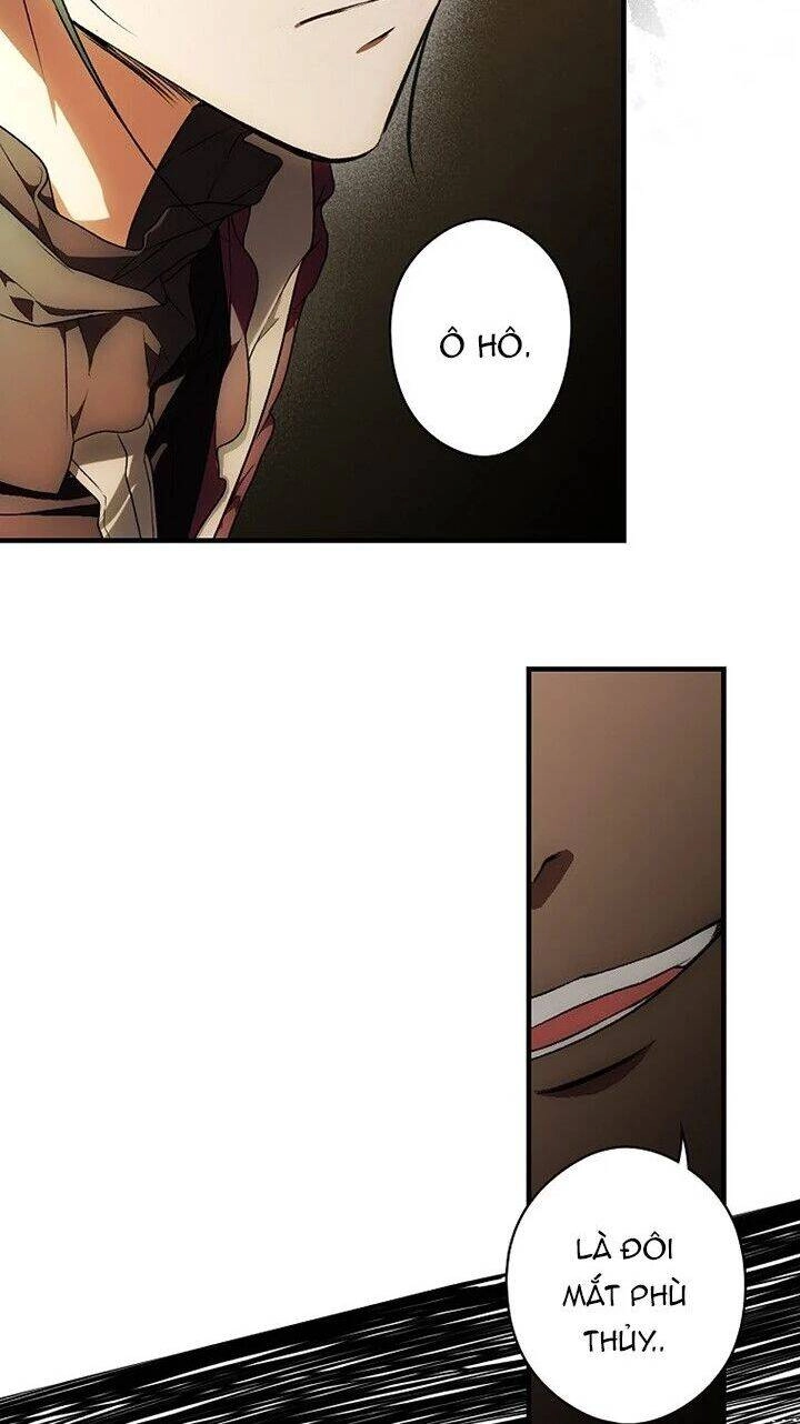 Bí Mật Của Quý Cô Chapter 38.5 - 12