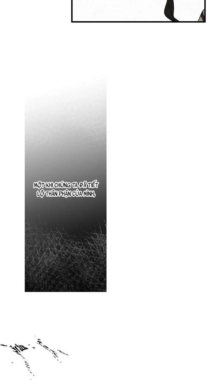 Bí Mật Của Quý Cô Chapter 38.5 - 18