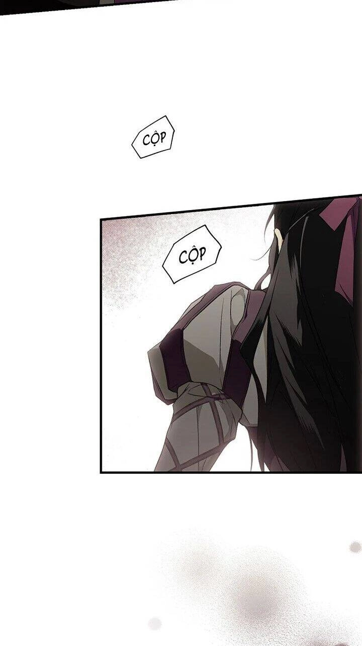 Bí Mật Của Quý Cô Chapter 38.5 - 24