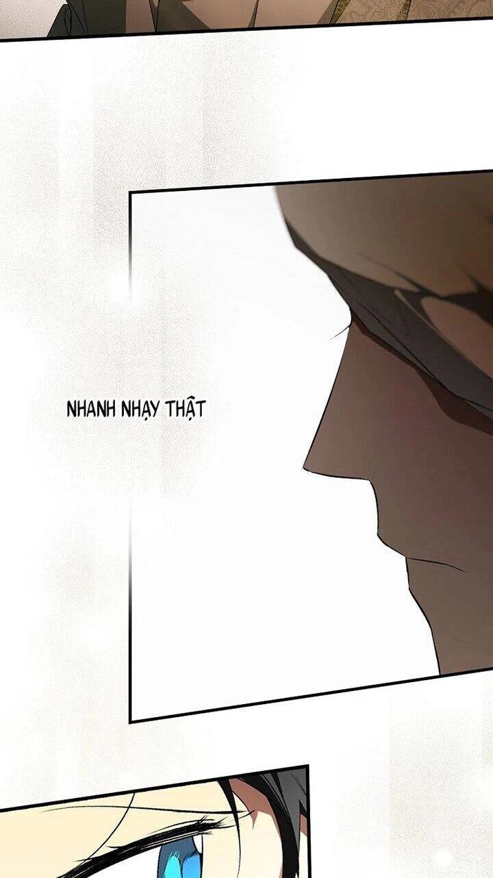 Bí Mật Của Quý Cô Chapter 38.5 - 27