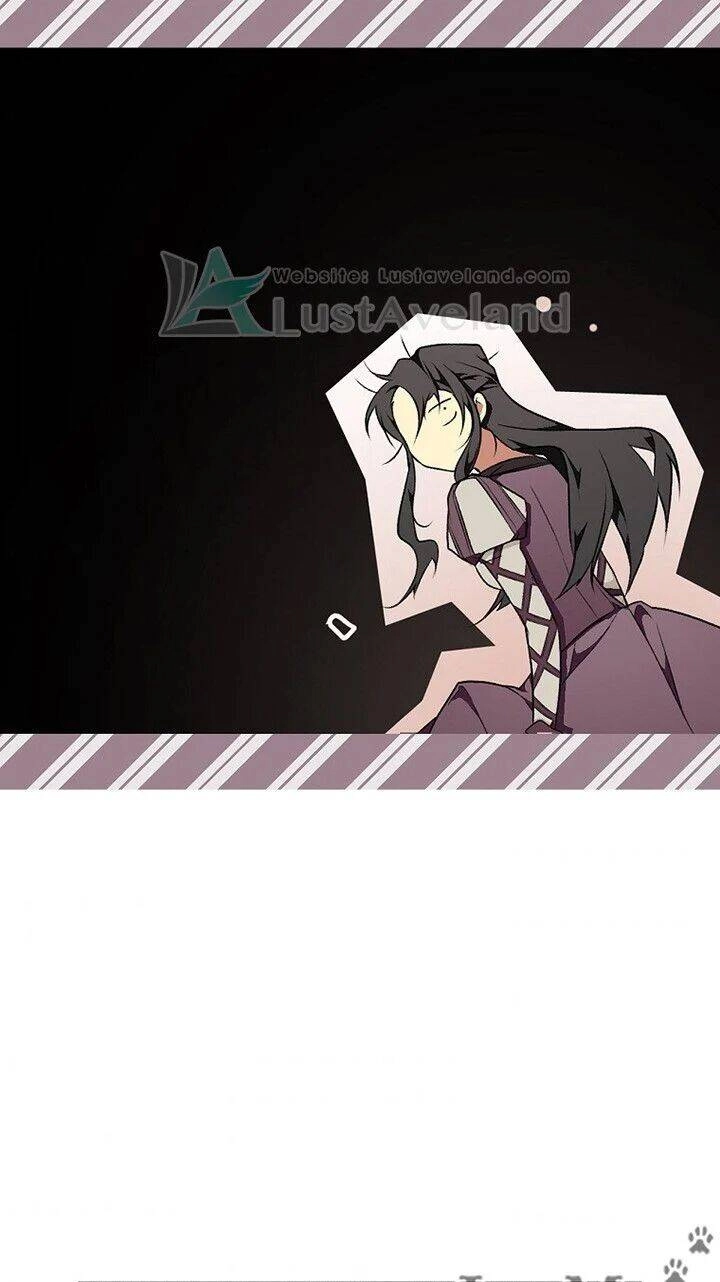 Bí Mật Của Quý Cô Chapter 38.5 - 29