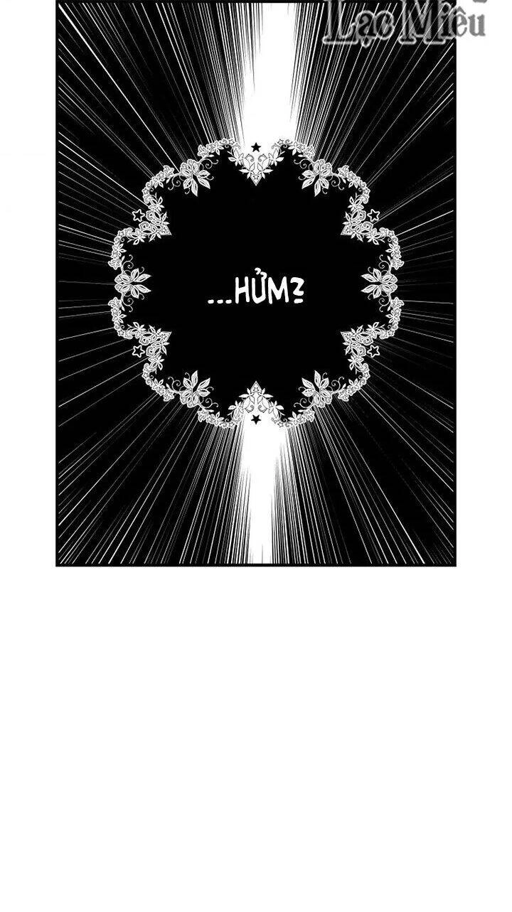 Bí Mật Của Quý Cô Chapter 38.5 - 30