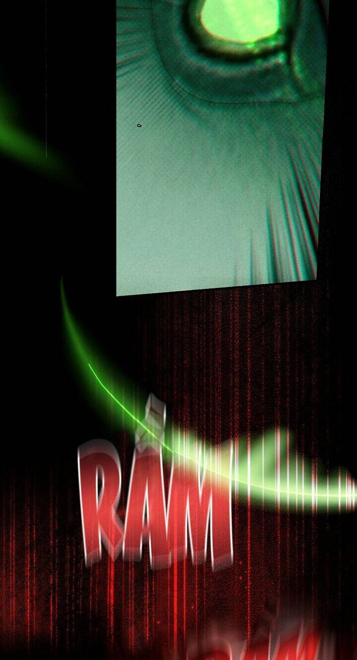 Bí Mật Của Quý Cô Chapter 40 - 6