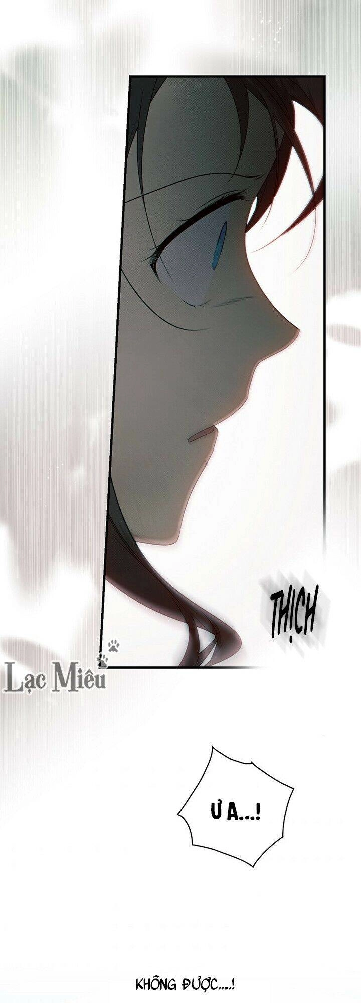 Bí Mật Của Quý Cô Chapter 40 - 22