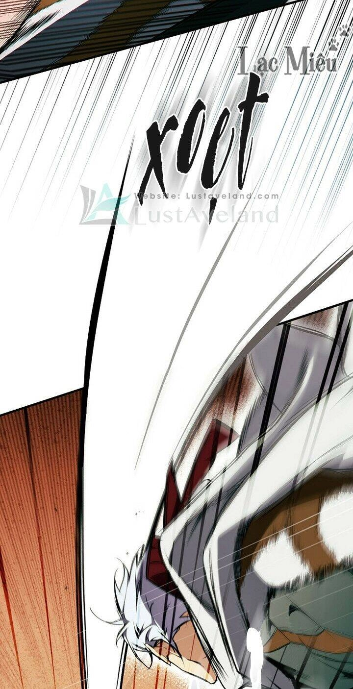 Bí Mật Của Quý Cô Chapter 40 - 26