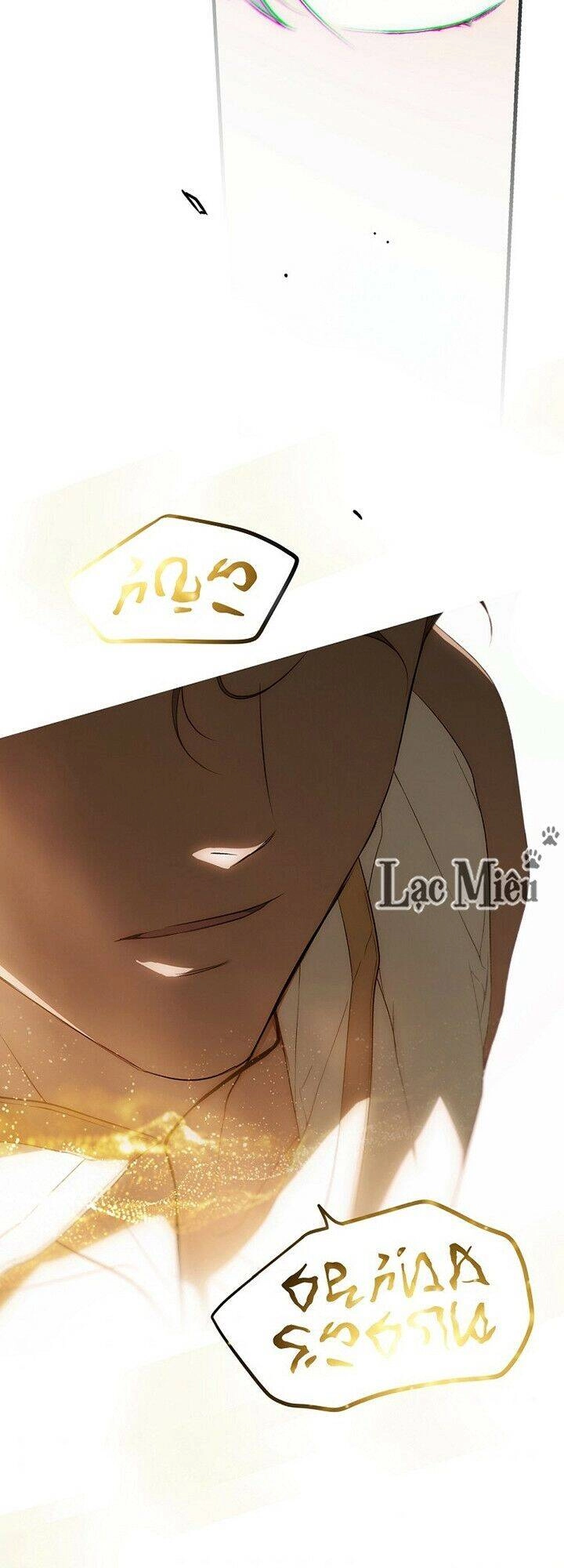 Bí Mật Của Quý Cô Chapter 40 - 28