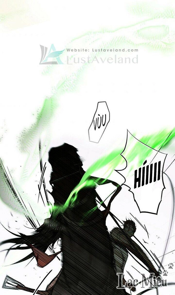 Bí Mật Của Quý Cô Chapter 40 - 29