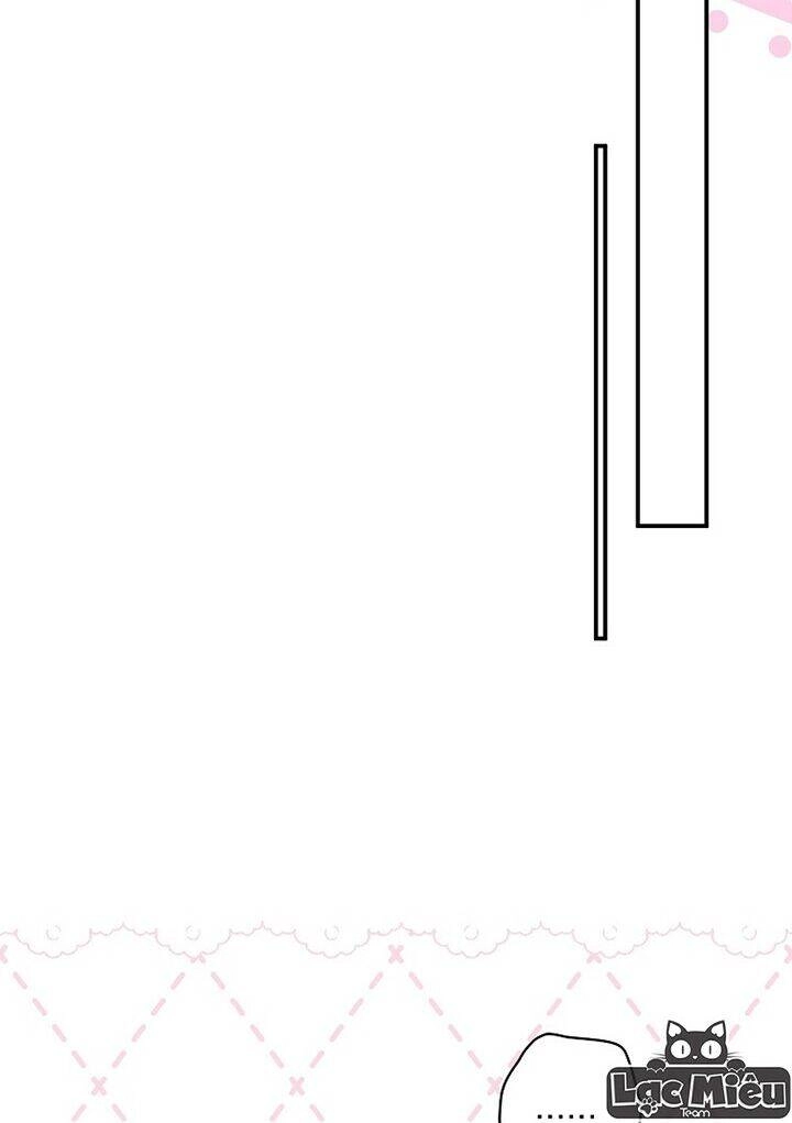 Bí Mật Của Quý Cô Chapter 41 - 3