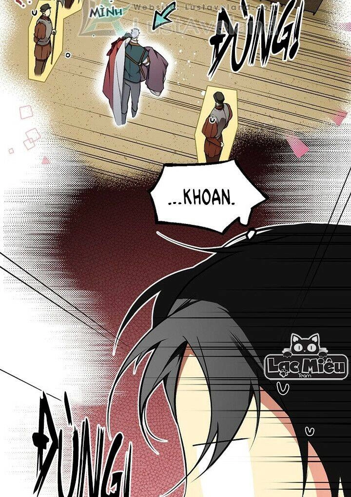 Bí Mật Của Quý Cô Chapter 41 - 8