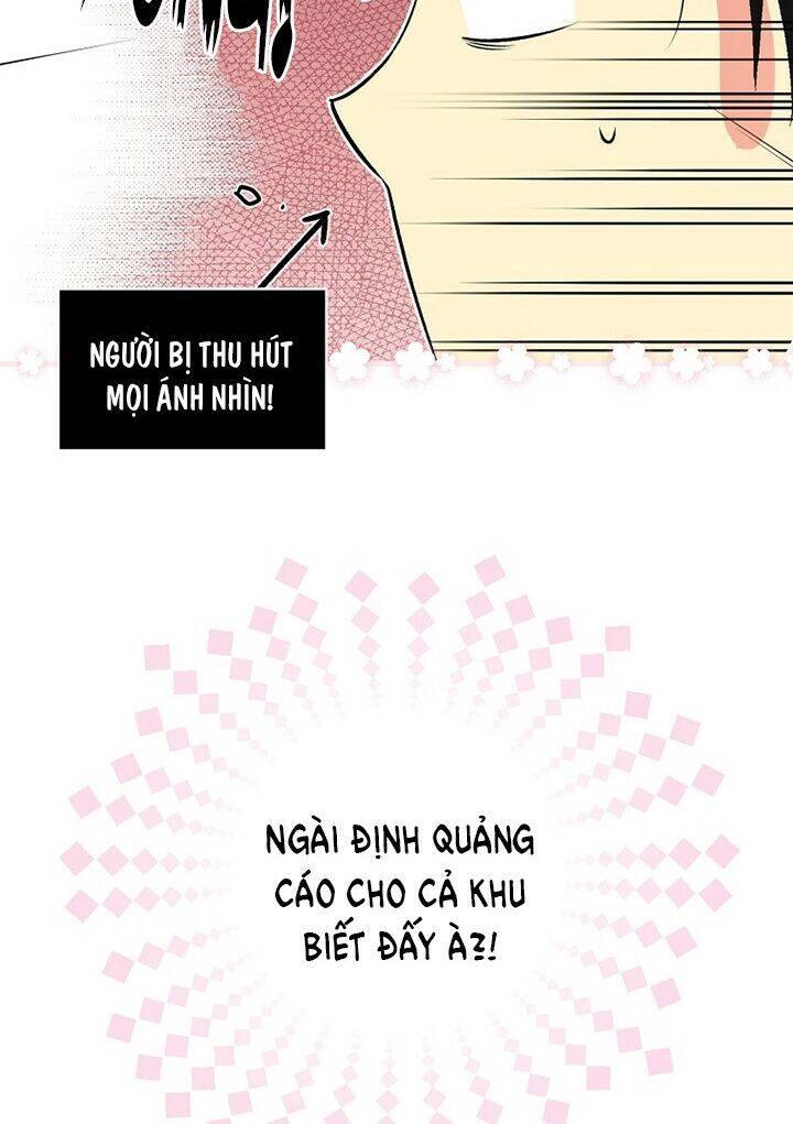 Bí Mật Của Quý Cô Chapter 41 - 9