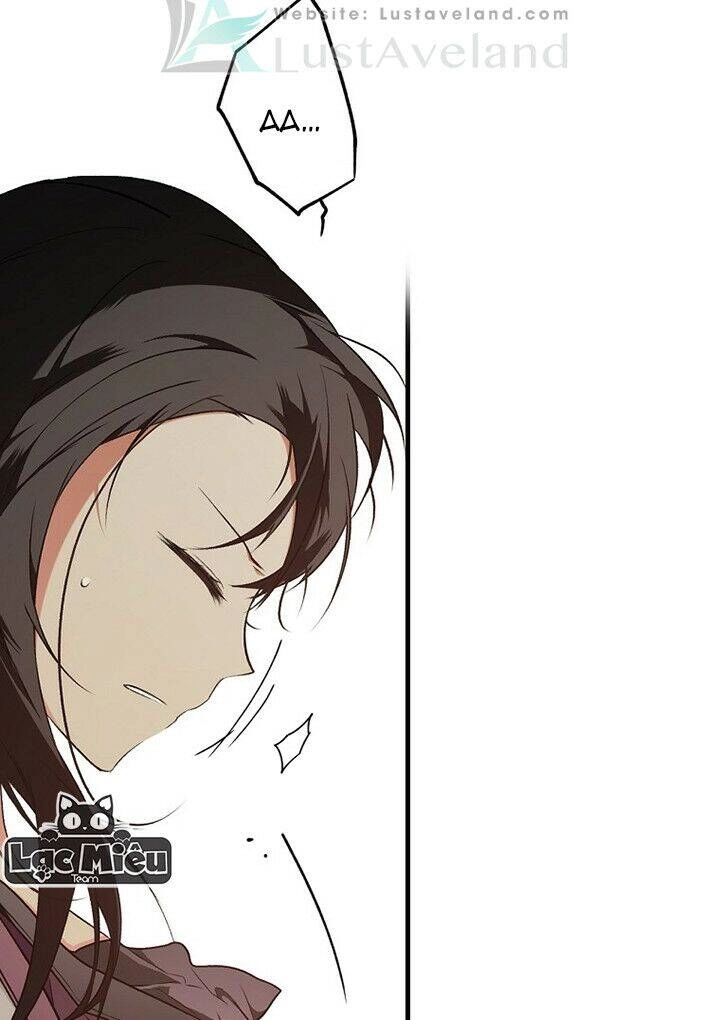 Bí Mật Của Quý Cô Chapter 41 - 11