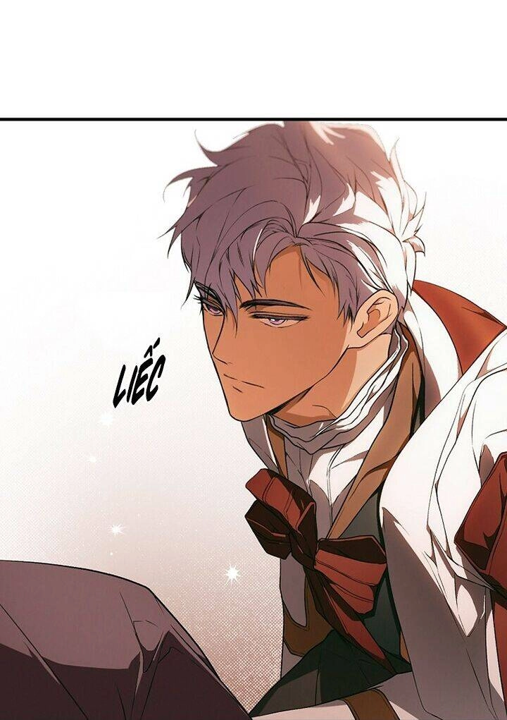 Bí Mật Của Quý Cô Chapter 41 - 15