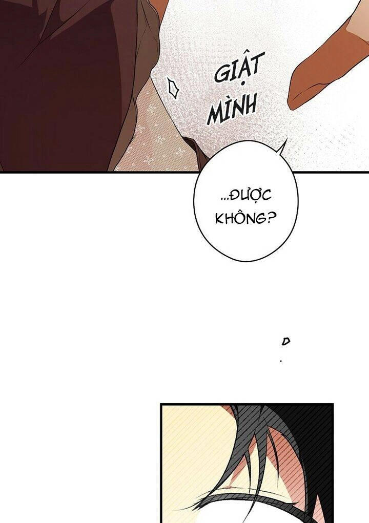 Bí Mật Của Quý Cô Chapter 41 - 18