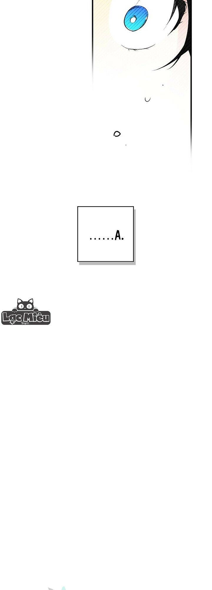 Bí Mật Của Quý Cô Chapter 41 - 19