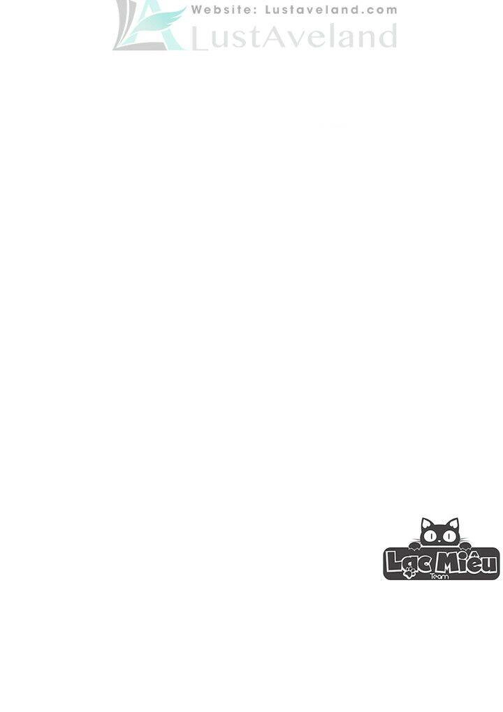 Bí Mật Của Quý Cô Chapter 41 - 20