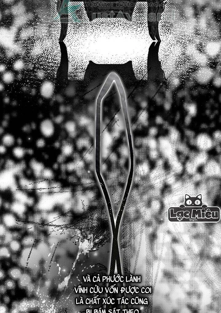 Bí Mật Của Quý Cô Chapter 41 - 29