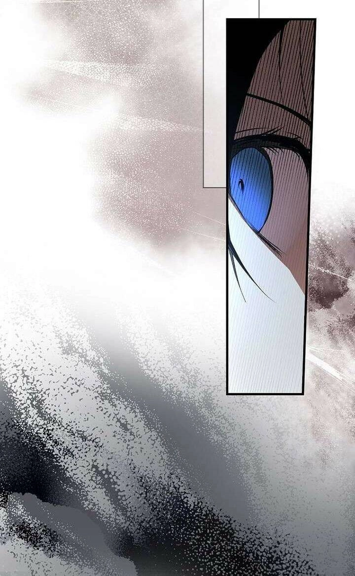 Bí Mật Của Quý Cô Chapter 43.5 - 3