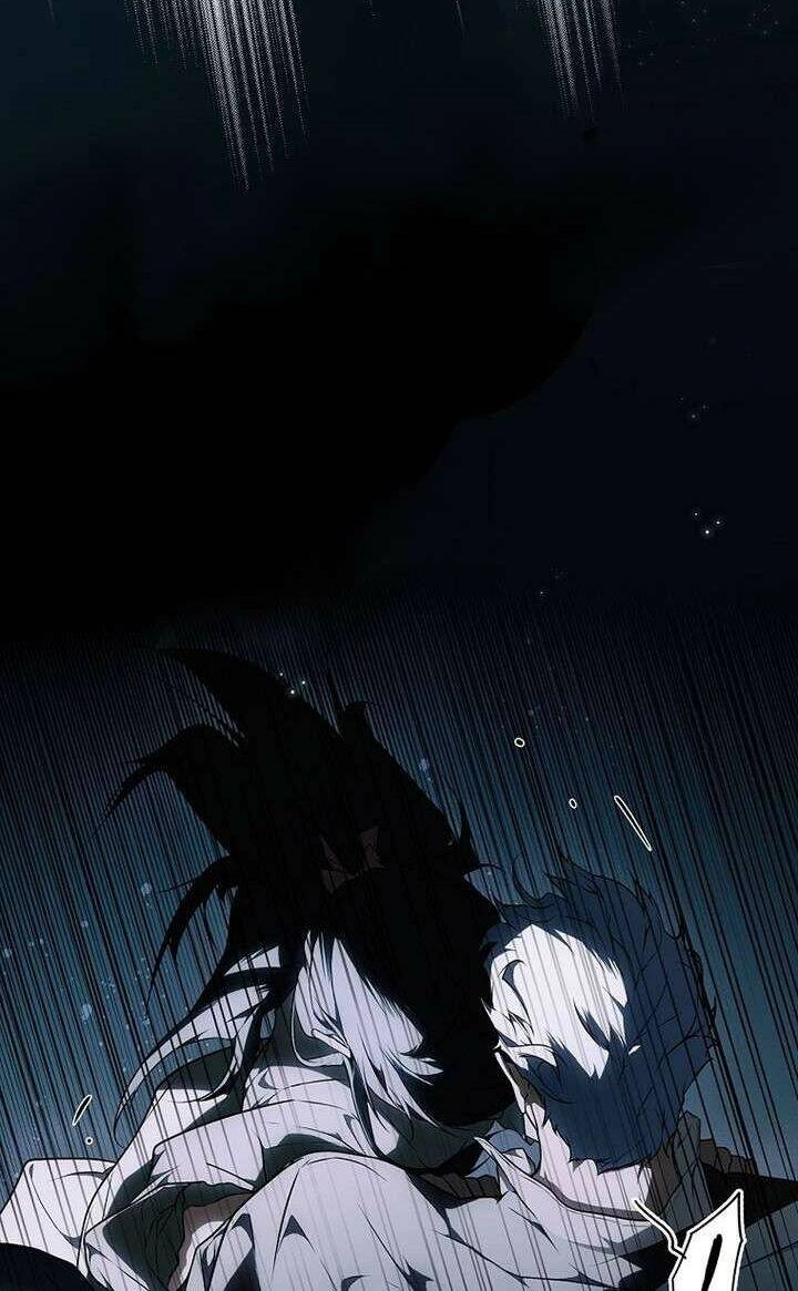 Bí Mật Của Quý Cô Chapter 43.5 - 6