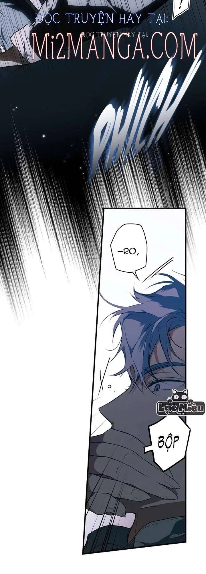 Bí Mật Của Quý Cô Chapter 43.5 - 7