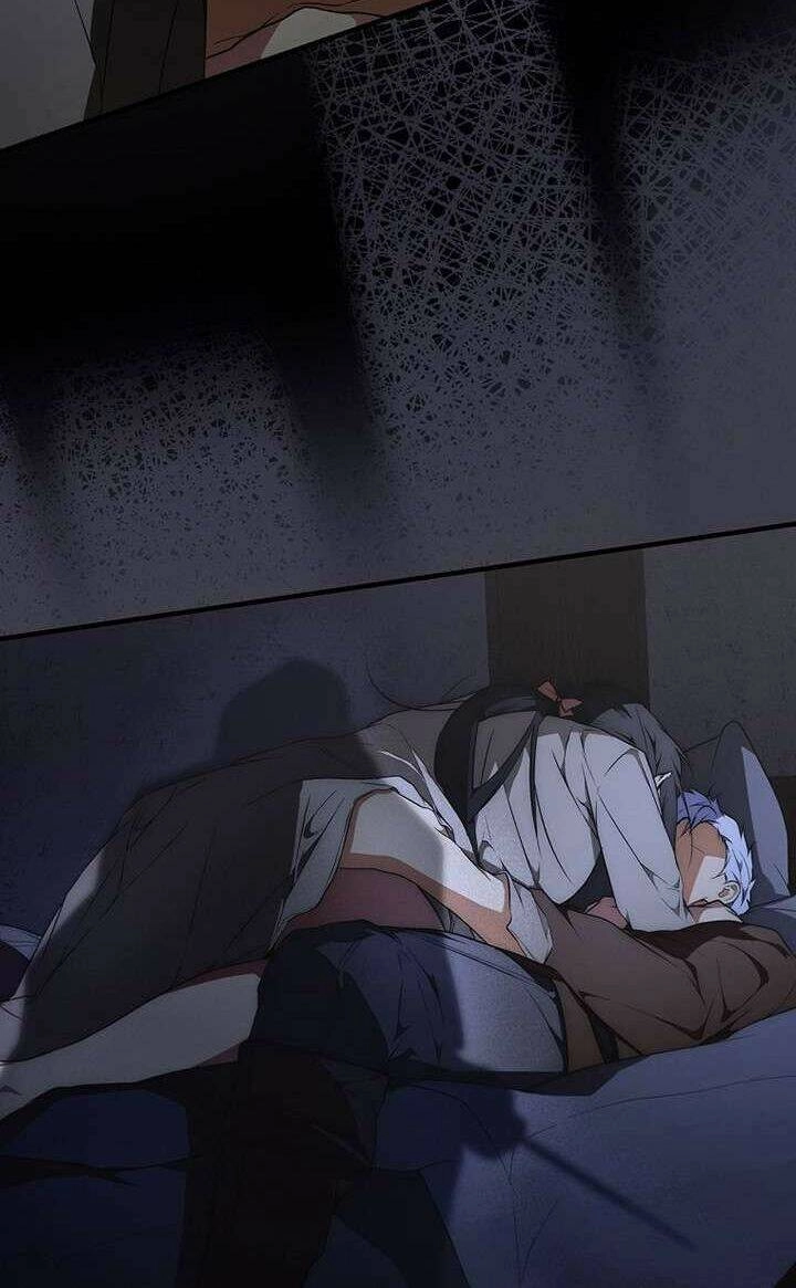 Bí Mật Của Quý Cô Chapter 43.5 - 12