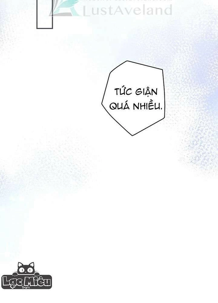 Bí Mật Của Quý Cô Chapter 43.5 - 14