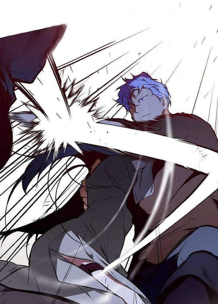 Bí Mật Của Quý Cô Chapter 43.5 - 15