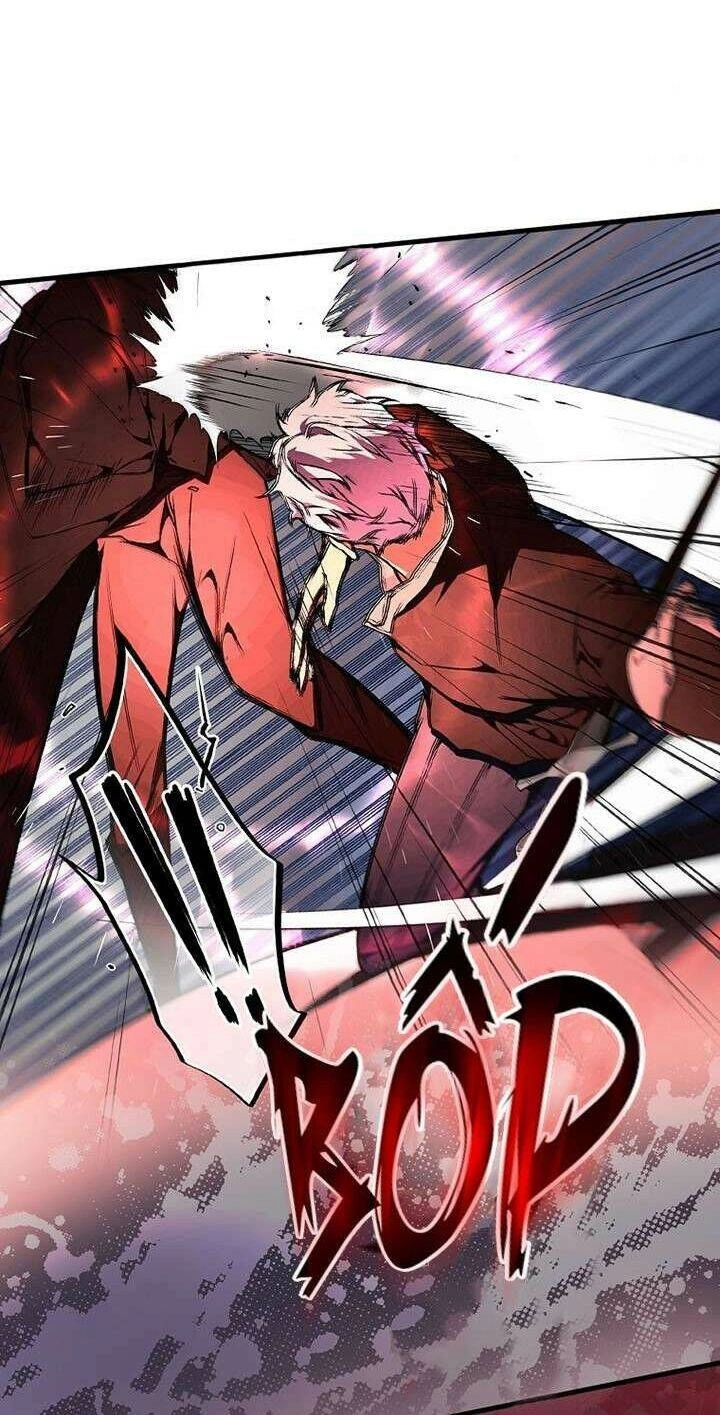 Bí Mật Của Quý Cô Chapter 43.5 - 18