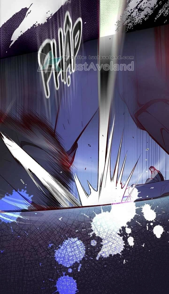 Bí Mật Của Quý Cô Chapter 43.5 - 20