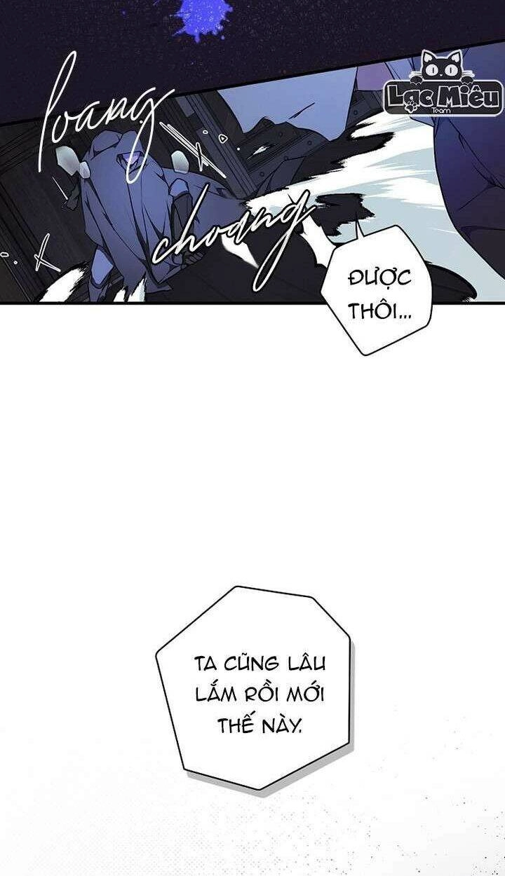 Bí Mật Của Quý Cô Chapter 43.5 - 21