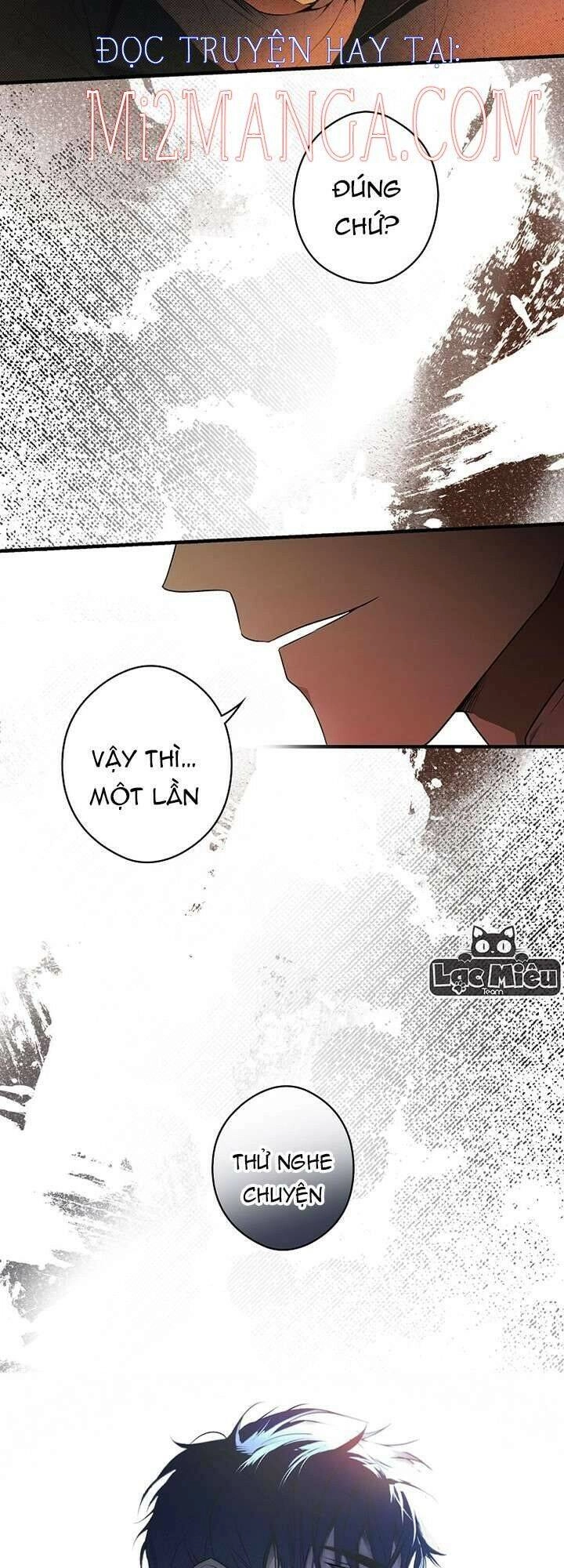 Bí Mật Của Quý Cô Chapter 43.5 - 25