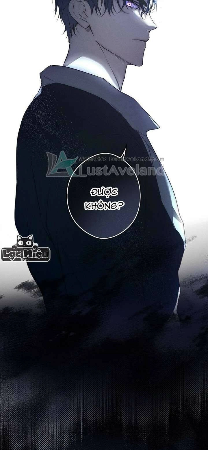 Bí Mật Của Quý Cô Chapter 43.5 - 26