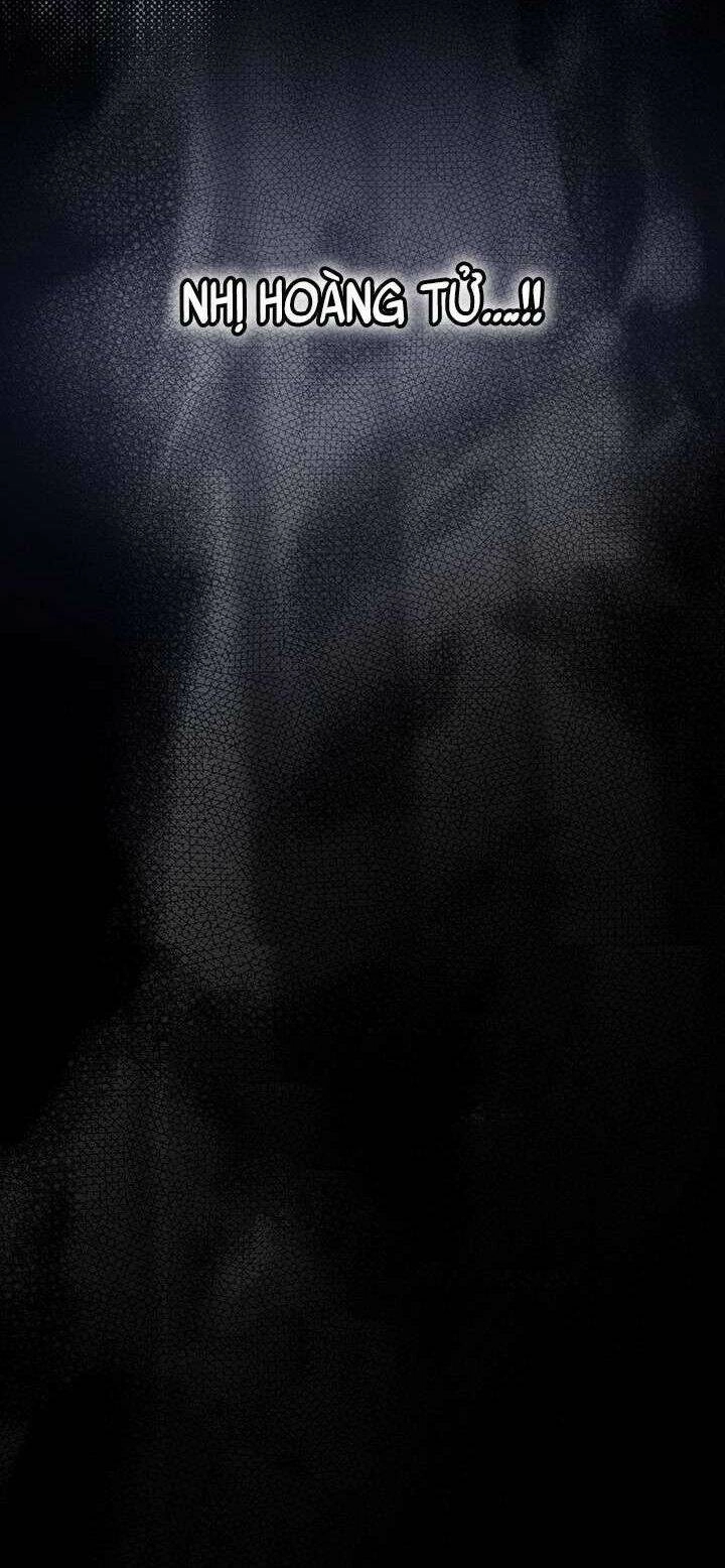 Bí Mật Của Quý Cô Chapter 43.5 - 27