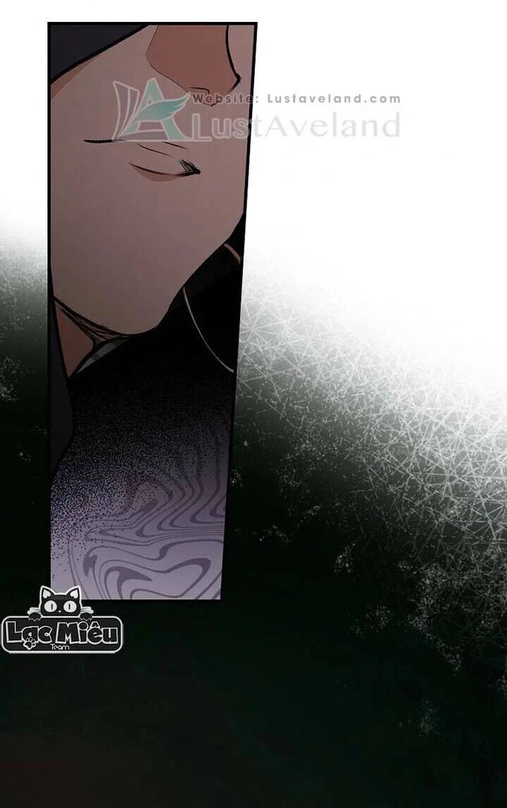 Bí Mật Của Quý Cô Chapter 44 - 5