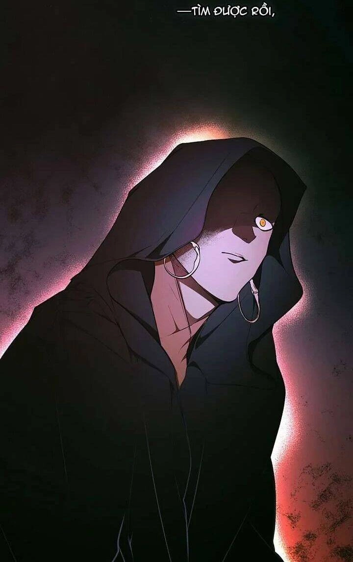 Bí Mật Của Quý Cô Chapter 44 - 6