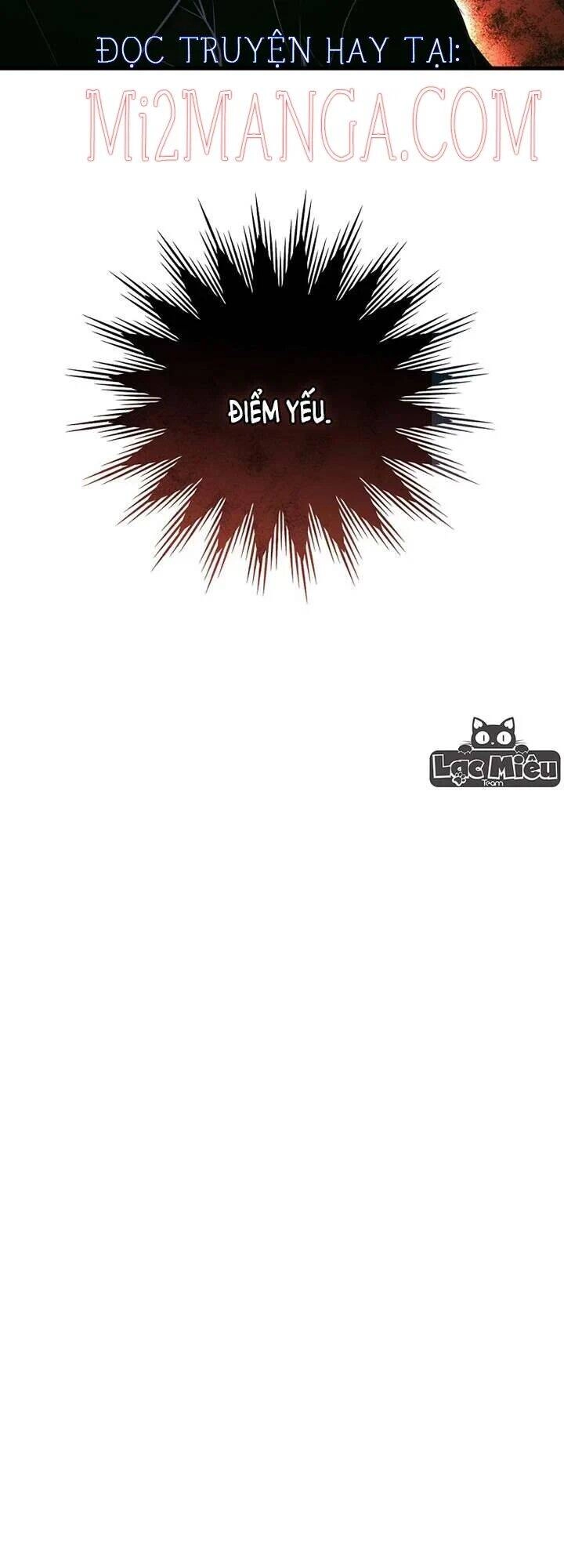 Bí Mật Của Quý Cô Chapter 44 - 7