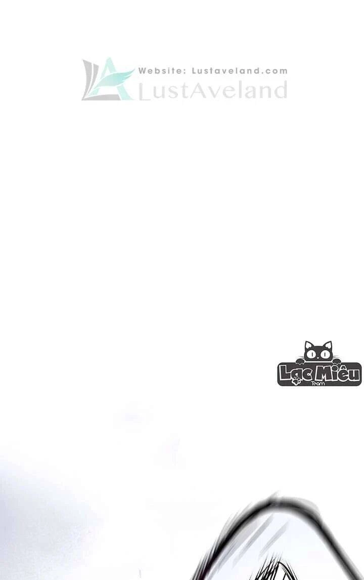 Bí Mật Của Quý Cô Chapter 44 - 8