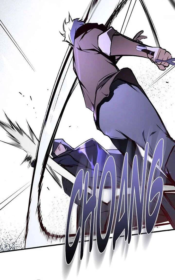 Bí Mật Của Quý Cô Chapter 44 - 9