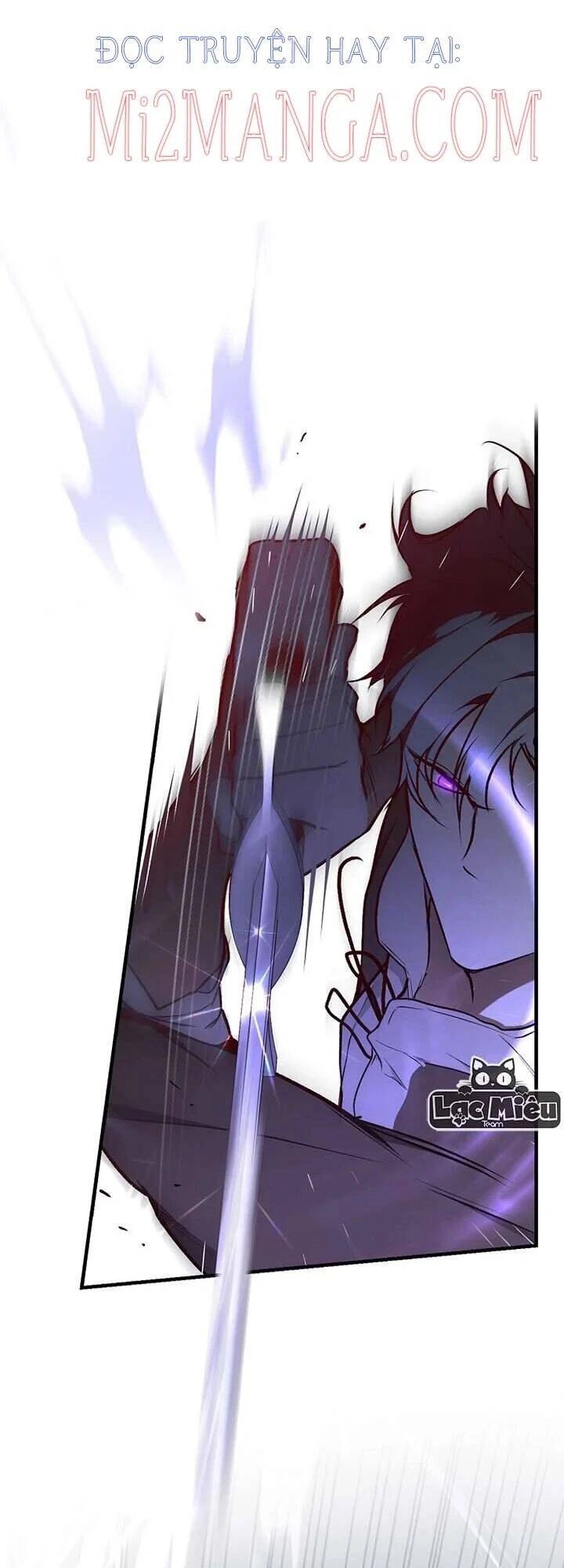 Bí Mật Của Quý Cô Chapter 44 - 10