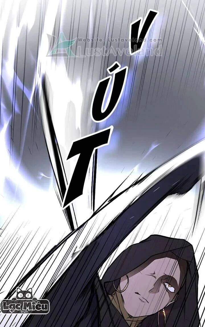 Bí Mật Của Quý Cô Chapter 44 - 11