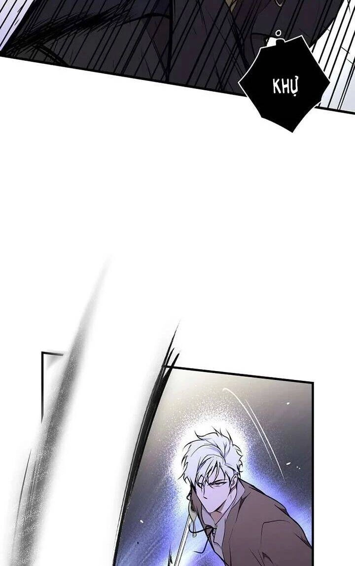 Bí Mật Của Quý Cô Chapter 44 - 12